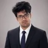 Piyush Lavania
