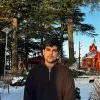 Shaurya Maan