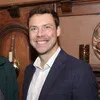 Daniel Perkins