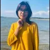 Su Myint