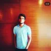 Karthik