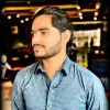 Saif Ur Rehman