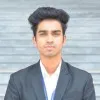 Mohit