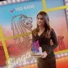 Kusum