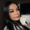Nicoly Tavares da Luz