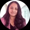 Vanitha