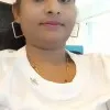 Savitha