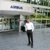 Nilank Joshi