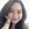 Adi Ida Ayu