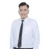 Muhammad Irfan Mahdialla