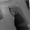 Nurul