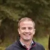 Mitch McGonegle