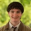Jonty Hood