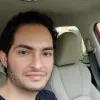 Mohsan Ali
