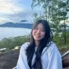 Sheena Chan