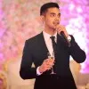 Ardrin Canlas