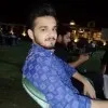 Asim Shahzad