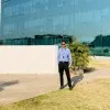 Kunal Shegokar