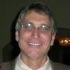 Daniel Levine