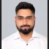 CA Harshwardhan wadhwa