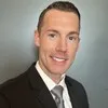 Connor Berger
