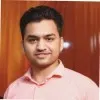 Mohit Dixit