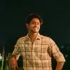 Dipendra Singh
