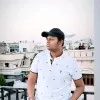Bhavya Shah