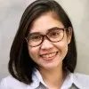 Ma Karen Edquilane