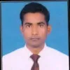 RAJ KUMAR