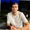Vladyslav Suprun