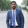 Naveen