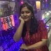 Aparna Biswas