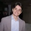 Caio Said Dias Basto Ming
