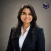 Swati Chilap