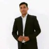 Manoj Maurya