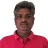 Selvakumar