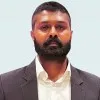 Pradeep Edirisinghe
