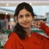Puspanjali Das