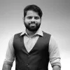 Akash Gupta