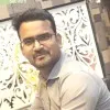 Manoj Pradhan