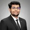 Akshit Dwivedi