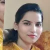 Niharika Muzumdar