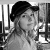 Ashleigh Ament