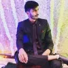 Ritwik Singh