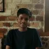 Digvijay Anand
