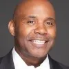 John Nalls CSM