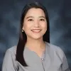 JONALYN HIDALGO