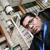 mitesh patel