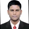 Abimanyu Elan